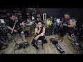 Cocktail - คู่ชีวิต (Live Session)