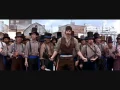 Video di Gangs of new york... scena combattimento