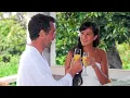 Couples Massage Retreat on Maui Ho omana Spa