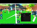 Roblox Nuke Simulator Script PASTEBIN