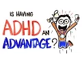 Download Lagu Is ADHD An Advantage?