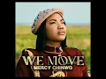 We Move (High Praise)
