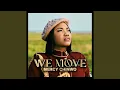 Download Lagu We Move (High Praise)