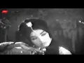Download Lagu YEH RANGEEN NAZARAY YEH YEH CHAND TARAY - MASOOD RANA \u0026 MALA - FILM SHAHI FAQEER