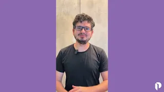 Como Psicólogos Empreendedores Podem Aumentar Pacientes com Presença Digital