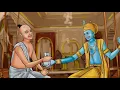 Download Lagu Are Dwarpalo Kanhaiya Se Keh Do - अरे द्वारपालों कन्हैया से कह दो | Krishna Bhajan