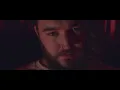 I Prevail - Bow Down (Official Music Video)