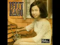 Download Lagu Farida (A. Rijanto) - Tetty Kadi