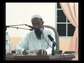 Download Lagu Hukum bergaduh dengan adik beradik