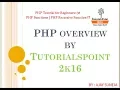 PHP Tutorial for Beginners13 PHP Functions PHP Recursive Function