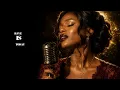 All I Have Is Today — Etta Golden | Smooth Whiskey Blues & Soul