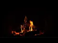 Download Lagu Cozy Fireplace 4K (12 HOURS). Fireplace with Crackling Fire Sounds. Fireplace Ambience