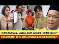 Download Lagu BUK SRI MULYANI TOLAK DAMAI, ANAK MENTRI KEUANGAN YANG BARU SEBUT BUK SRI AGEN CIA AMERIKA,DITAHAN?