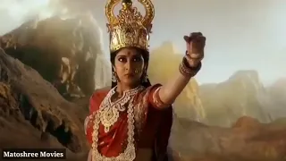aigiri nandini mahisasur mardini sati turns into mahakali devo ke dev mahadev mahisasur vadh