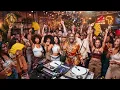 SALAM - MESTIZA | Afro House Remix 2026 🔥 | Deep & Melodic Afro House