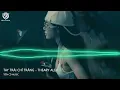Download Lagu Tay Trái Chỉ Trăng Remix - Theary Alex Remix || Nhạc Trung Remix Hot TikTok 2025