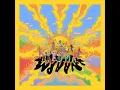 Naarm's Sunset (Extended)