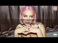묻고 더블로 가!☝️ [가사 번역] 앤-마리 (Anne-Marie) - x2