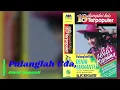 Lagu 004. Lilis Karlina - 18 Dangdut Hits Terpopuler \
