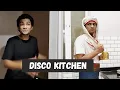 Download Lagu Disco Kitchen | Manish Kharage #shorts