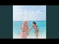 Download Lagu Love is You