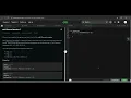 nth Fibonacci number by using recursion in java language