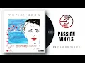 Muriel Dacq - 1985 - Tropique - (Vinyl 45 Tours)
