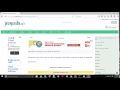 Advantage of having a class inside an interface javapedia net