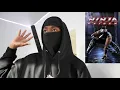 Download Lagu How Ryu Hayabusa Treated Enemies in Ninja Gaiden