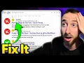 Keyword Cannibalization What It Is When to Worry and How to Fix It