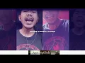 Download Lagu Cover lagu SCOPE (LONELY)