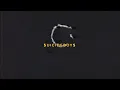 $UICIDEBOY$ - BLOODY 98 (FEAT. GHOSTEMANE) (Lyric Video)