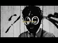 Download Lagu $UICIDEBOY$ - BLOODY 98 (FEAT. GHOSTEMANE) (Lyric Video)