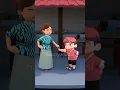 Download Lagu pinjam dulu seratus😂😂ib @animasinabell1  #fypシ #fyp #happyvisual #3d #animation #meme #funny