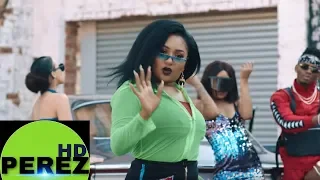 2018 hits africa jungle treat best of 2018 dj perez mac mix naija bongo kenya