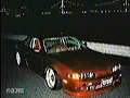 CRUSH ( song by 2hollis )