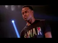 Charles Jenkins & Fellowship Chicago - War (Live)