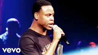 charles jenkins u0026 fellowship chicago war live 