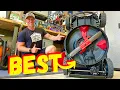 HOW TO CLEAN A LAWN MOWER DECK AFTER YOU USE IT Good Better BEST Methods