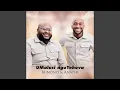 Download Lagu UMalusi nguYehova