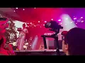 2025 Taiwanese Waves - 鄭宜農 Enno Cheng
