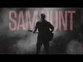 Sam Hunt - Body Like A Backroad (Live From 15 In A 30 Tour) (Official Audio)