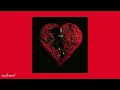 family line | slowed + reverb | conan gray