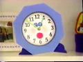 Download Lagu Blue's Birthday VHS Footage (1998)