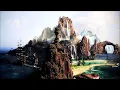 Hook Soundtrack - Neverland Theme