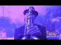 Download Lagu Tequila live cover by The Vistas band (Blues Brothers) The Champs