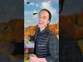 What it s like in Burlington Vermont