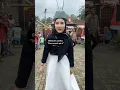 Lagu lomba agustusan lucu bule vs cantik 🤣🤣🤣