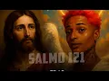 Download Lagu ORUAM - SALMO 121, OH DEUS EU SEI QUE ESTA AI (AUDIO OFICIAL )