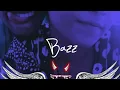 Download Lagu baazlion, themadi, official, music, audio, 2023❤️❤️